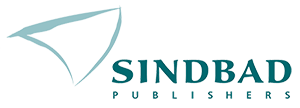 Sindbad